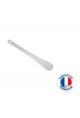 Spatule polyglass 30 cm Poids : 0,180 kg