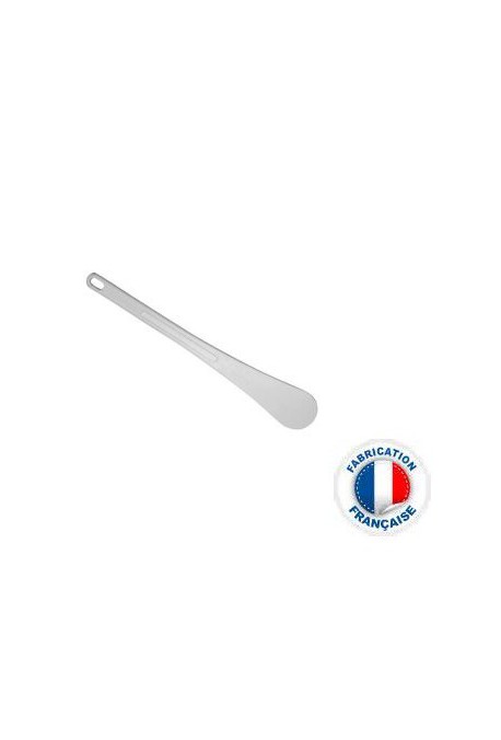 Spatule polyglass 30 cm Poids : 0,180 kg