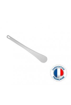 Spatule polyglass 35 cm Poids : 0,250 kg