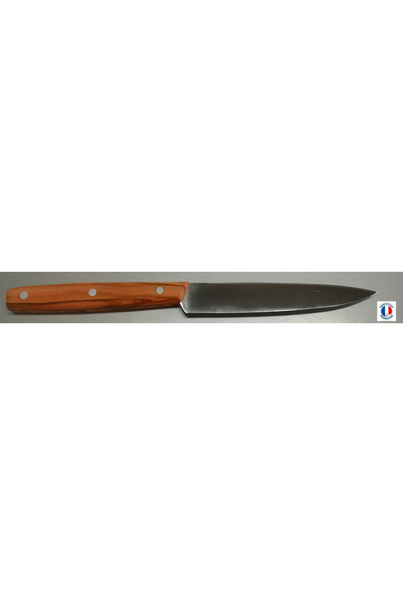 Couteau d'office Audacieuse 10 cm 