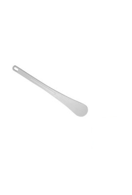 Spatule polyglass 25 cm Poids : 0,120 kg