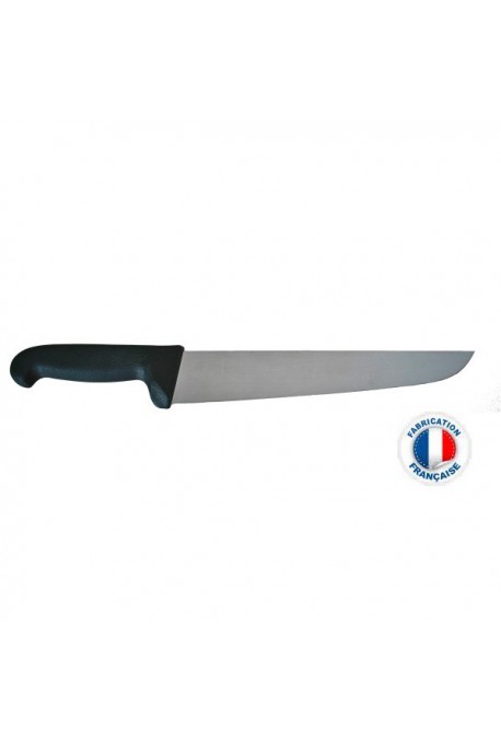 Couteaux pour la Boucherie Charcuterie - Couteaux Professionnels